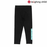 확대보기 | 백화점을 클릭하다. AK 몰