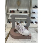 [AK백화점][닥스신발] 여성 밴딩 스니커즈 (DLS212 TA47) - NS홈쇼핑