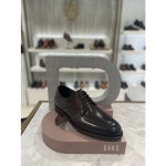 [AK백화점][닥스신발] 남성 정장 구두 (DMX207 KV54) - NS홈쇼핑