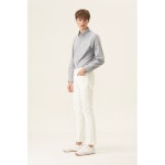 확대보기 | 백화점을 클릭하다. AK 몰