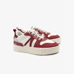 확대보기 | 백화점을 클릭하다. AK 몰