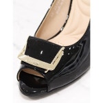 확대보기 | 백화점을 클릭하다. AK 몰