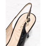 확대보기 | 백화점을 클릭하다. AK 몰