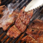 확대보기 | 백화점을 클릭하다. AK 몰