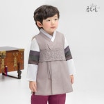 확대보기 | 백화점을 클릭하다. AK 몰