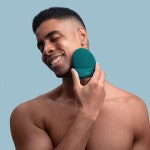 확대보기 | 백화점을 클릭하다. AK 몰