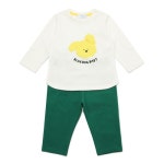 확대보기 | 백화점을 클릭하다. AK 몰