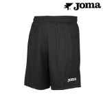 확대보기 | 백화점을 클릭하다. AK 몰