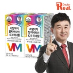 확대보기 | 백화점을 클릭하다. AK 몰