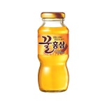 확대보기 | 백화점을 클릭하다. AK 몰