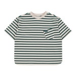 확대보기 | 백화점을 클릭하다. AK 몰