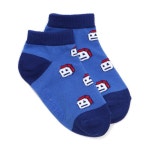 [알로봇] (GN) 쿨 R.BOT반팔티 13329-332-04 | 백화점을 클릭하다. AK 몰 [알로봇] (GN) 쿨 R.BOT반팔티 13329-332-04