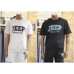 확대보기 | 백화점을 클릭하다. AK 몰