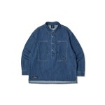 확대보기 | 백화점을 클릭하다. AK 몰