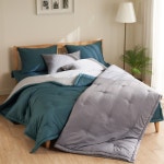 확대보기 | 백화점을 클릭하다. AK 몰