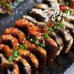 확대보기 | 백화점을 클릭하다. AK 몰