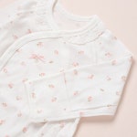 확대보기 | 백화점을 클릭하다. AK 몰