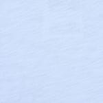 [AK백화점][버커루]여성포켓 크롭 R넥 반팔 티(B232TS730P) - NS홈쇼핑