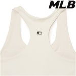 확대보기 | 백화점을 클릭하다. AK 몰