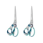 확대보기 | 백화점을 클릭하다. AK 몰