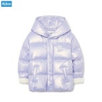 확대보기 | 백화점을 클릭하다. AK 몰