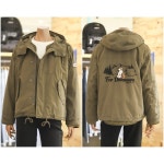 확대보기 | 백화점을 클릭하다. AK 몰