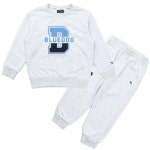 확대보기 | 백화점을 클릭하다. AK 몰