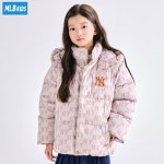 확대보기 | 백화점을 클릭하다. AK 몰
