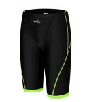 확대보기 | 백화점을 클릭하다. AK 몰