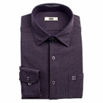 확대보기 | 백화점을 클릭하다. AK 몰