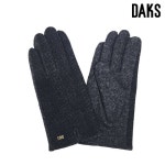 [닥스] 남성 모직 장갑 (D) GPR384H | 백화점을 클릭하다. AK 몰 [닥스] 남성 모직 장갑 (D) GPR384H