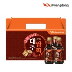 확대보기 | 백화점을 클릭하다. AK 몰
