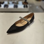 [탠디] 여성 플랫슈즈 J1552 블랙 1CM | 백화점을 클릭하다. AK 몰 [탠디] 여성 플랫슈즈 J1552 블랙 1CM 