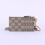 확대보기 | 백화점을 클릭하다. AK 몰