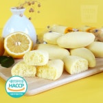 확대보기 | 백화점을 클릭하다. AK 몰