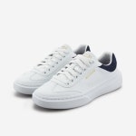 확대보기 | 백화점을 클릭하다. AK 몰