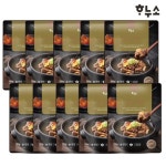 확대보기 | 백화점을 클릭하다. AK 몰