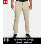 확대보기 | 백화점을 클릭하다. AK 몰