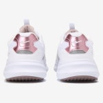 확대보기 | 백화점을 클릭하다. AK 몰