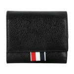 확대보기 | 백화점을 클릭하다. AK 몰