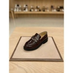 확대보기 | 백화점을 클릭하다. AK 몰