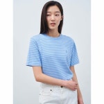 확대보기 | 백화점을 클릭하다. AK 몰