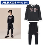 확대보기 | 백화점을 클릭하다. AK 몰