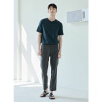 확대보기 | 백화점을 클릭하다. AK 몰