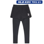 확대보기 | 백화점을 클릭하다. AK 몰