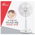 확대보기 | 백화점을 클릭하다. AK 몰