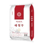 확대보기 | 백화점을 클릭하다. AK 몰