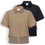 확대보기 | 백화점을 클릭하다. AK 몰