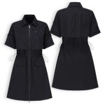 확대보기 | 백화점을 클릭하다. AK 몰