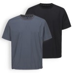 확대보기 | 백화점을 클릭하다. AK 몰